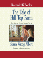 The_Tale_of_Hill_Top_Farm